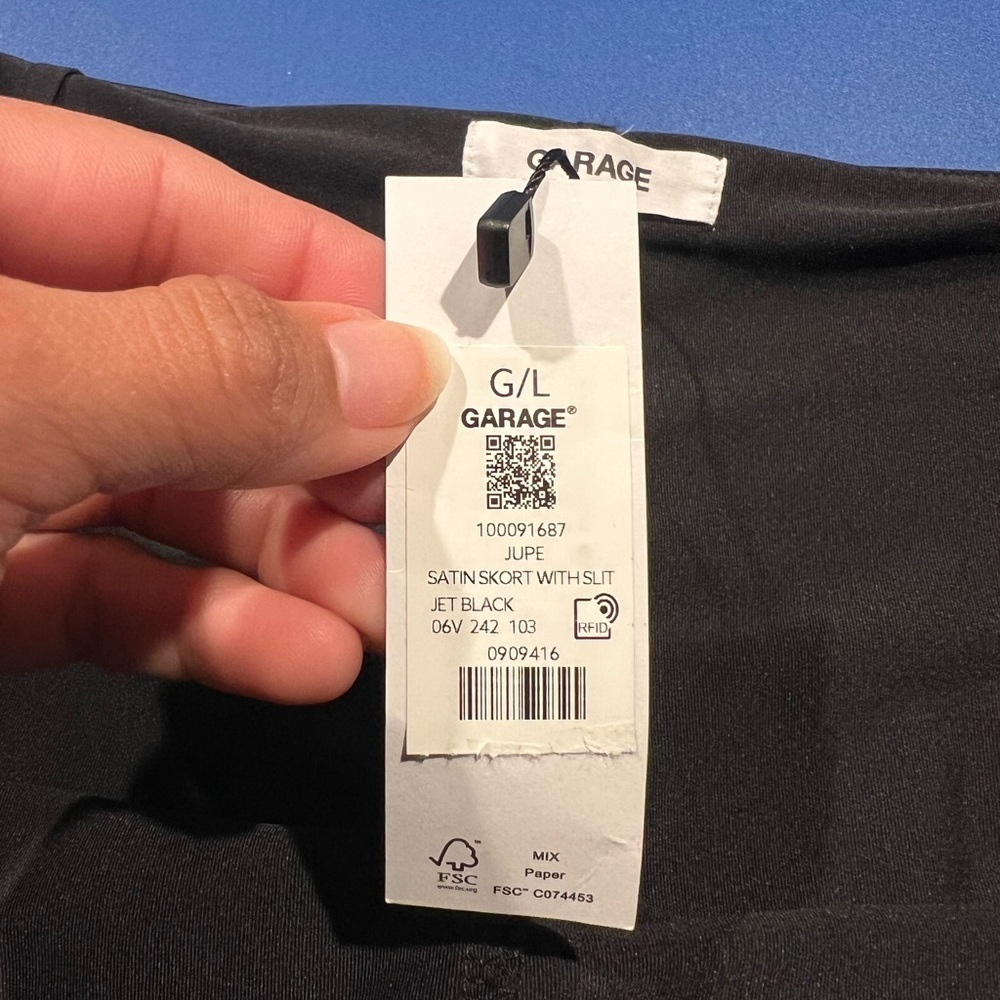 NOT FOR SALE - Picture 9 of 10